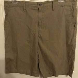 Mens Hurley shorts